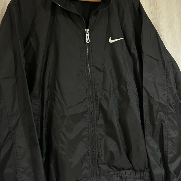 Nike coat - Picture 3 of 5